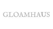 Gloamhaus - Home