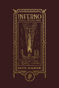 Inferno | Gothic Chronicles Edition